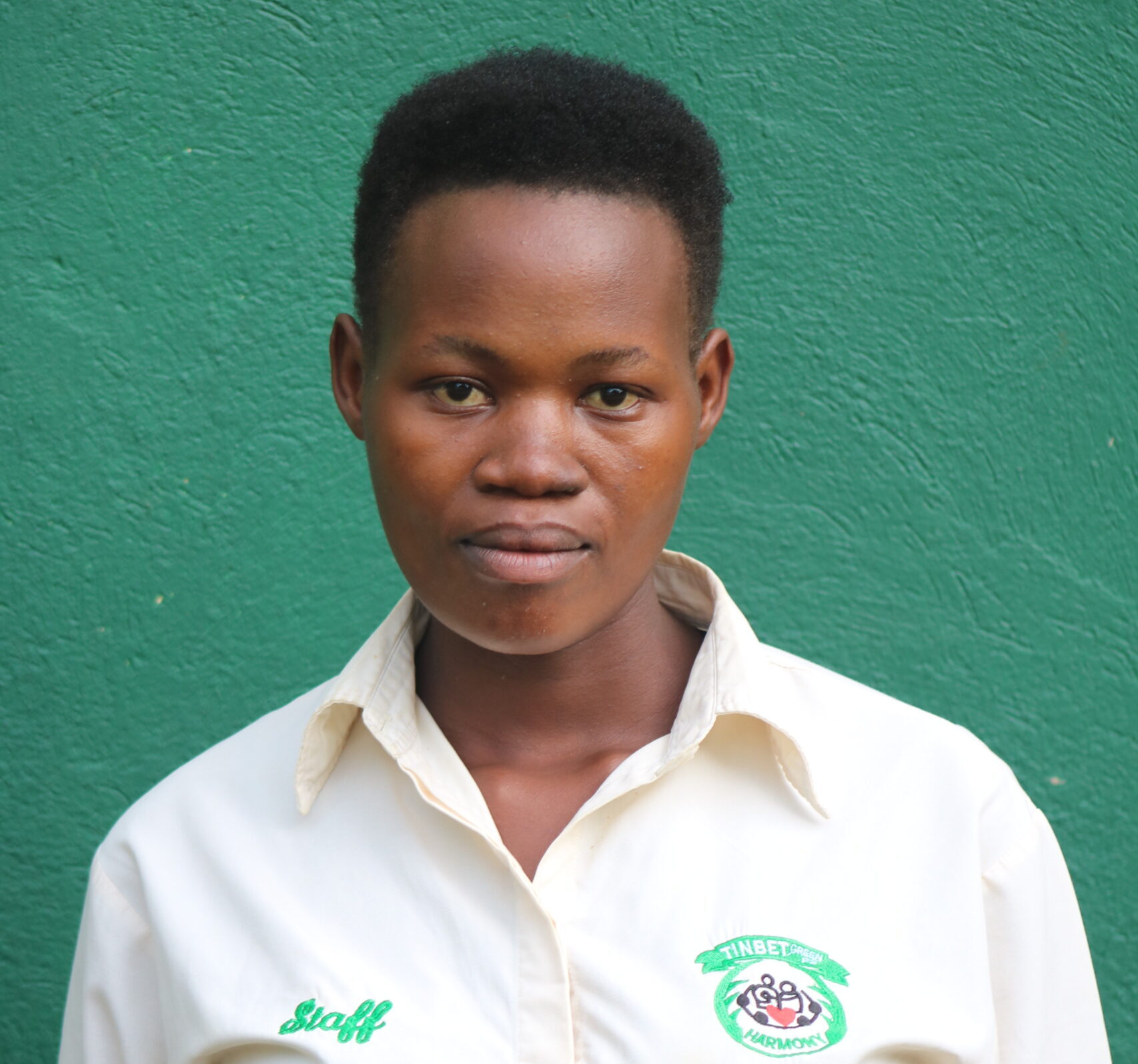 TR. KOBUSINGE ZUHURA P.1  scaled e1729863790582