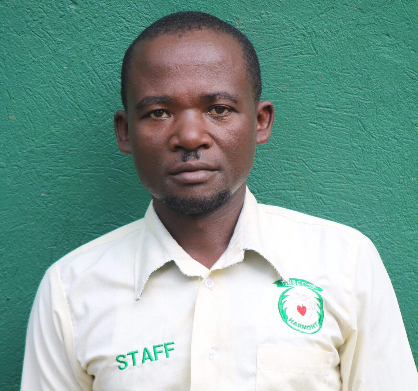 TR. MUZAHURA INNOCENT P.2 scaled e1729849148498